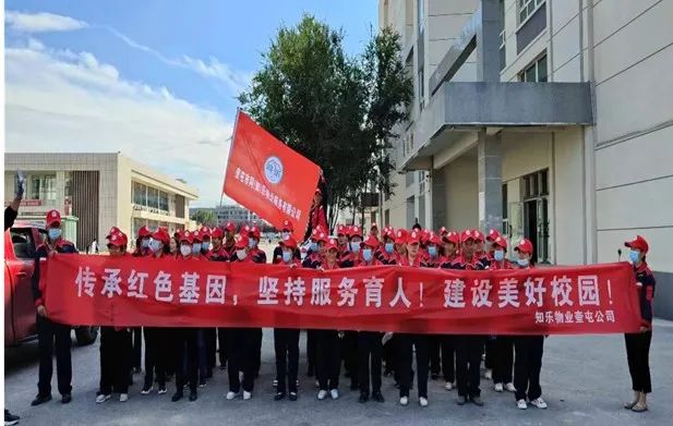 17.jpg 图片