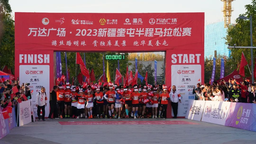 DSC02135.JPG 图片