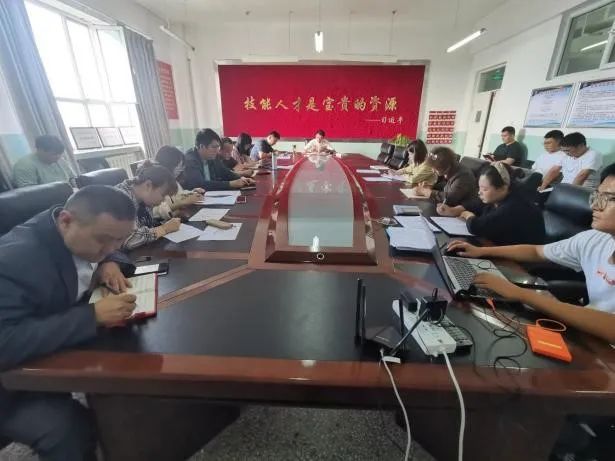 5.jpg 图片