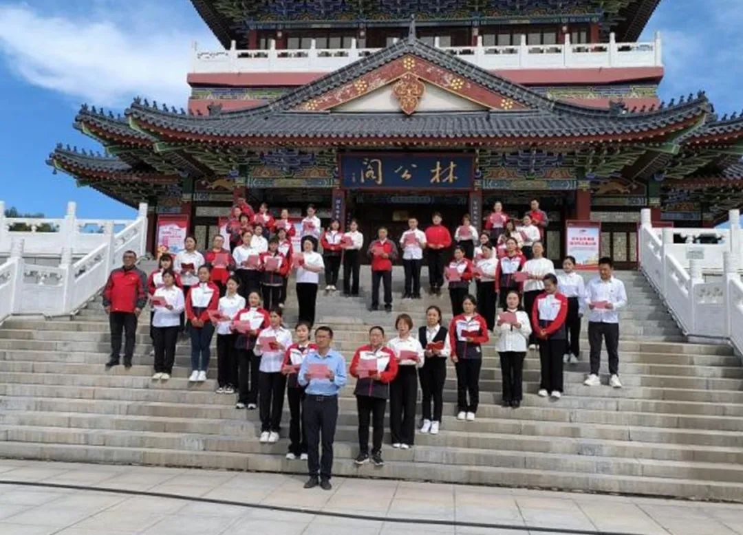 19.jpg 图片