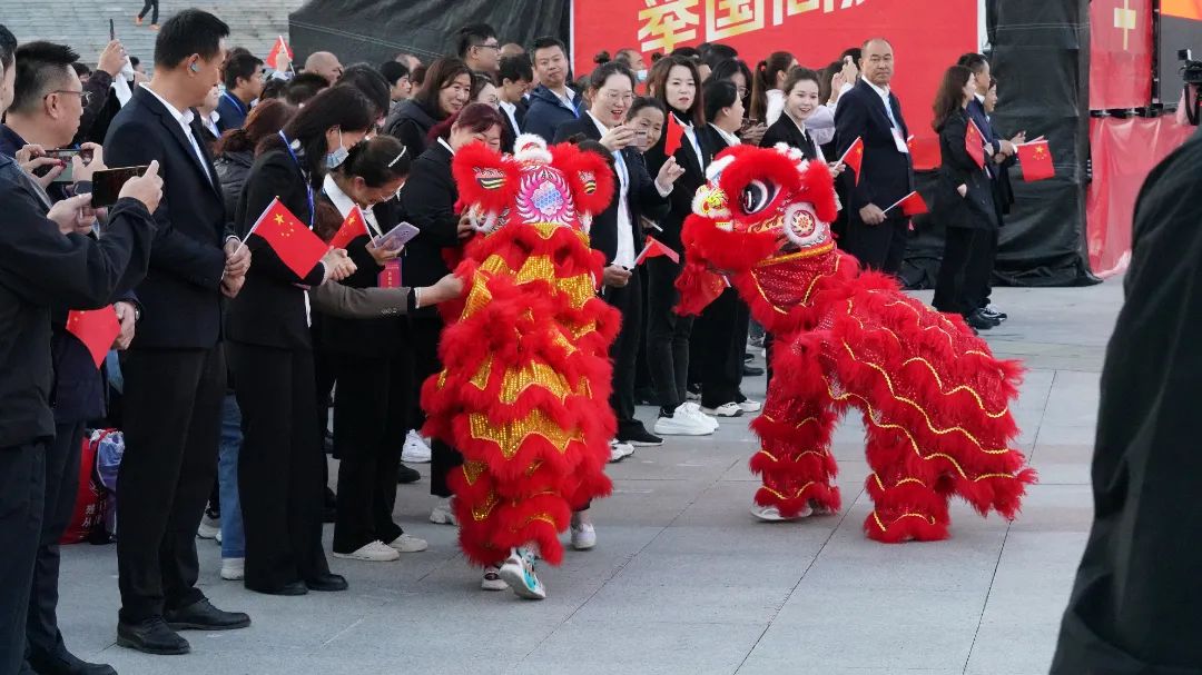 DSC01949.JPG 图片