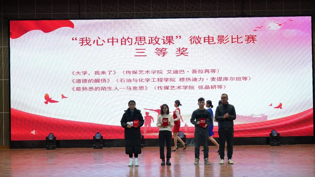 DSC06574.JPG 图片