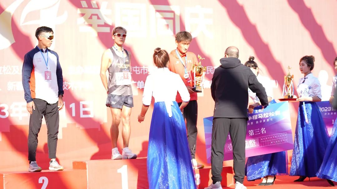 DSC02272.JPG 图片