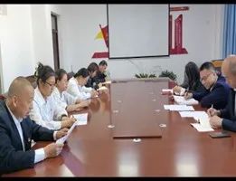 6.jpg 图片