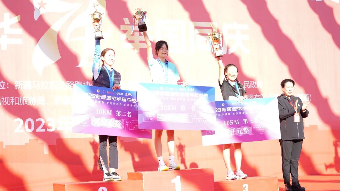 DSC02297.JPG 图片