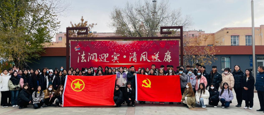 图片5.png 图片