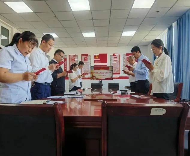 4.jpg 图片