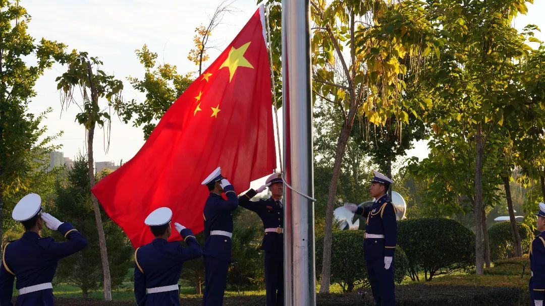 DSC02116.JPG 图片