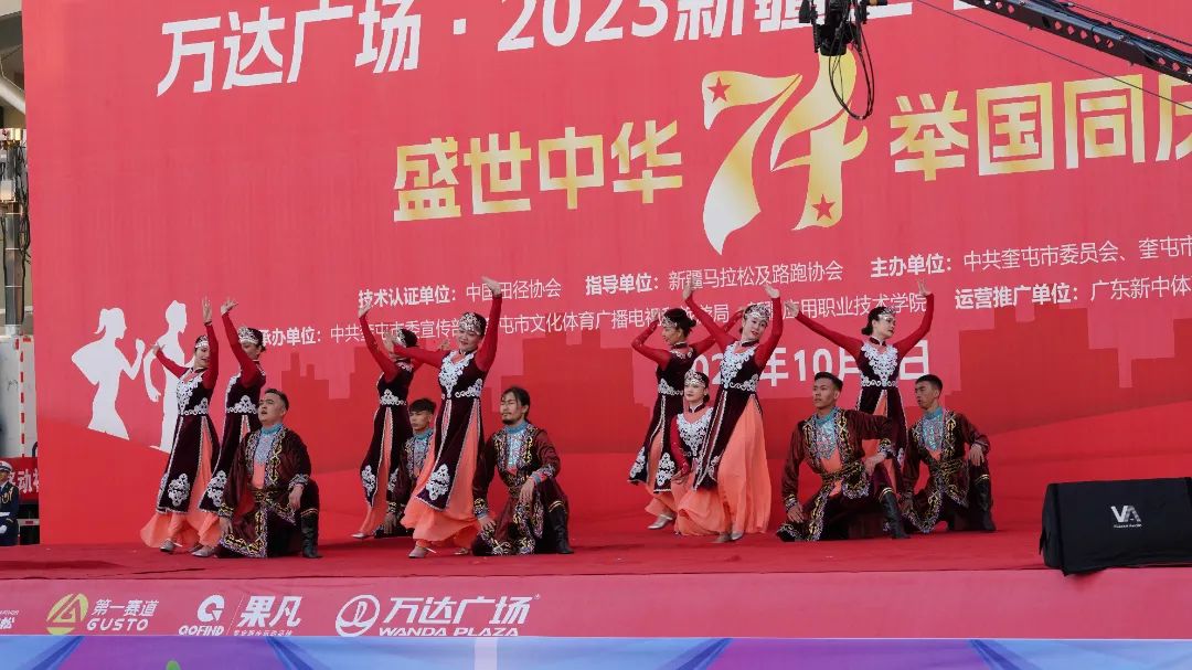 DSC01978.JPG 图片