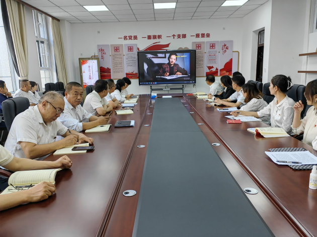 67845623.png 图片