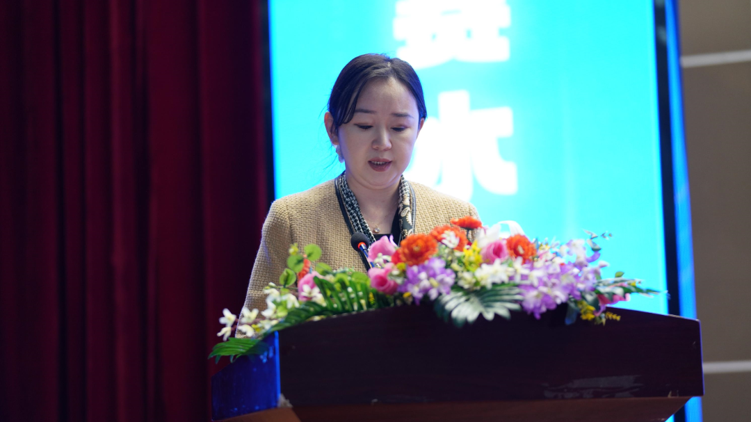 2.png 图片