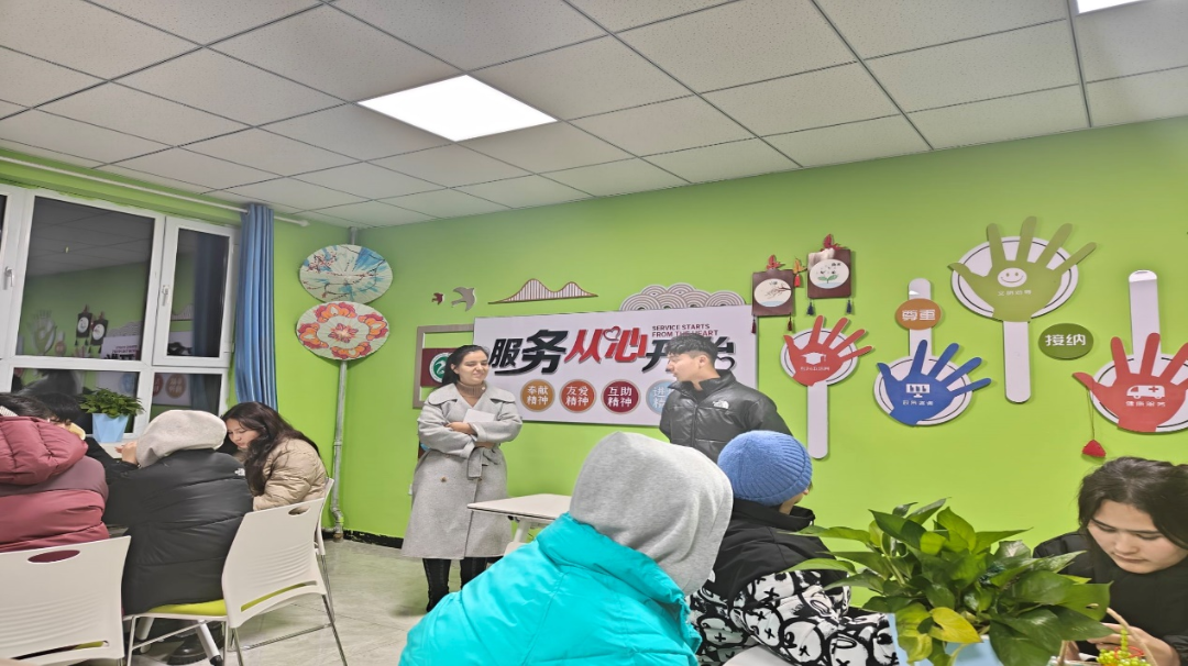 图片4.png 图片