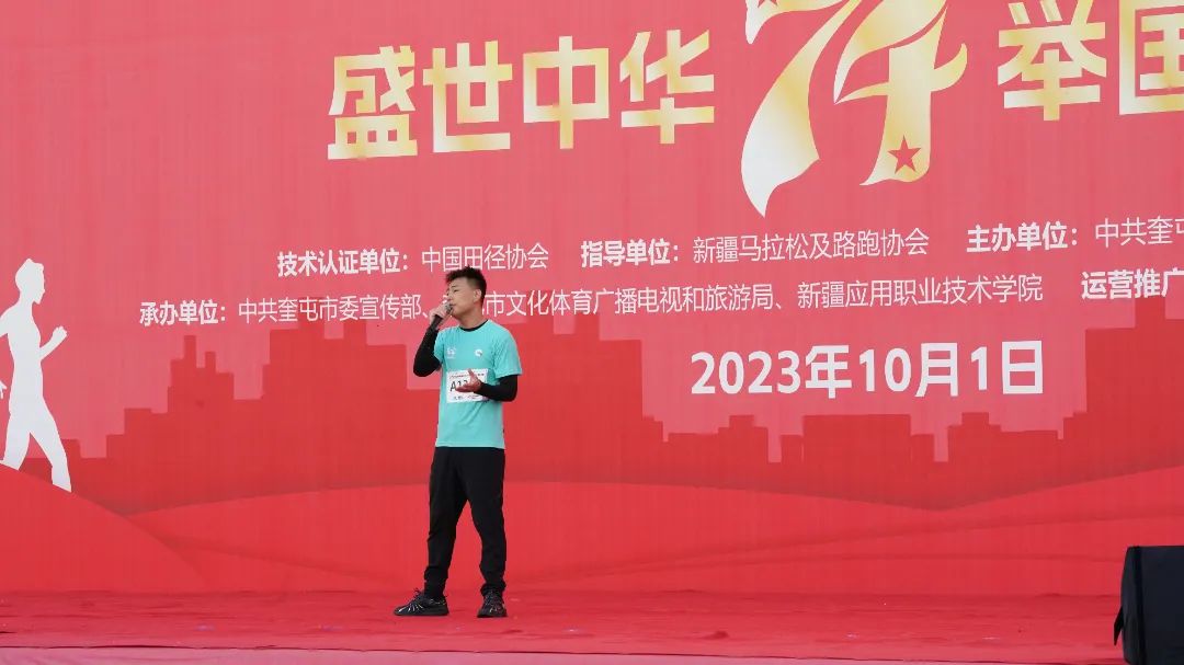 DSC02016.JPG 图片