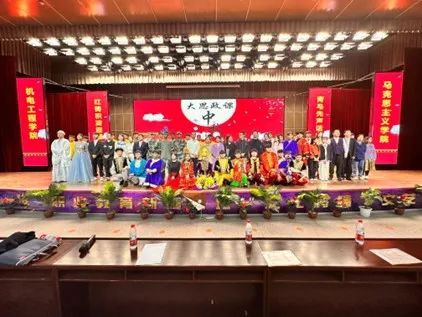 20.jpg 图片