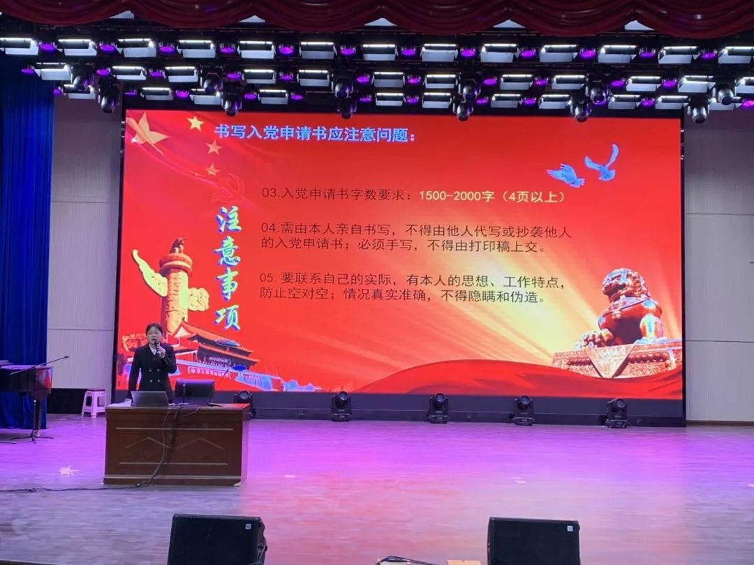 13.jpg 图片
