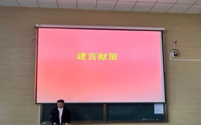 9.jpg 图片