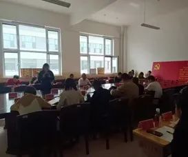 3.jpg 图片