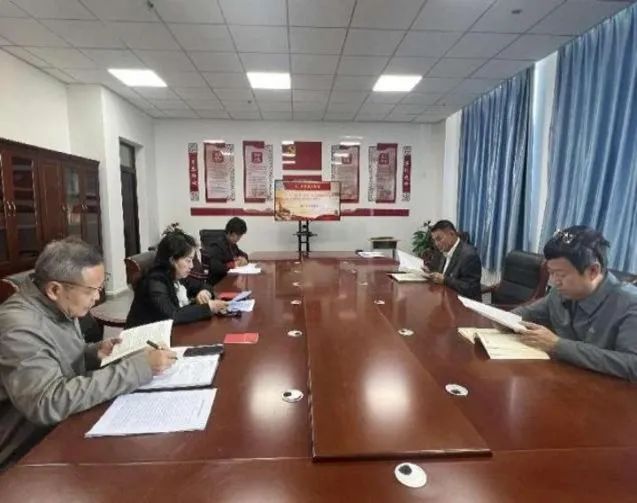 8.jpg 图片