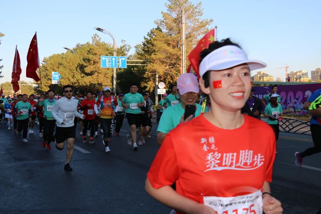 IMG_2385.JPG 图片