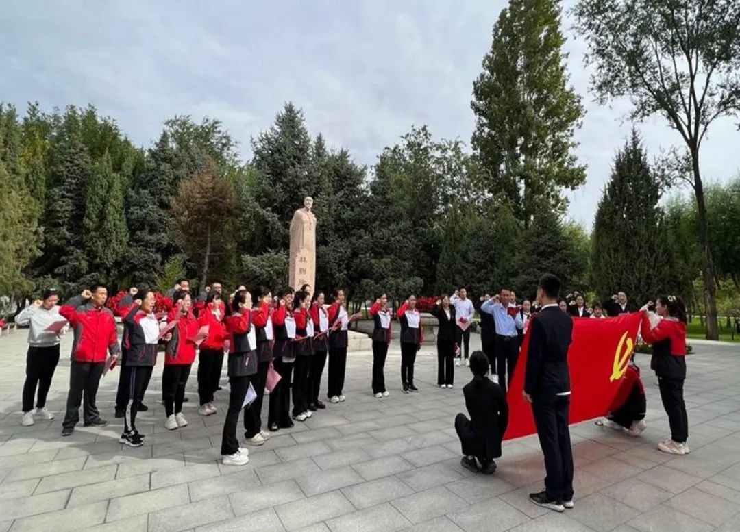1.jpg 图片